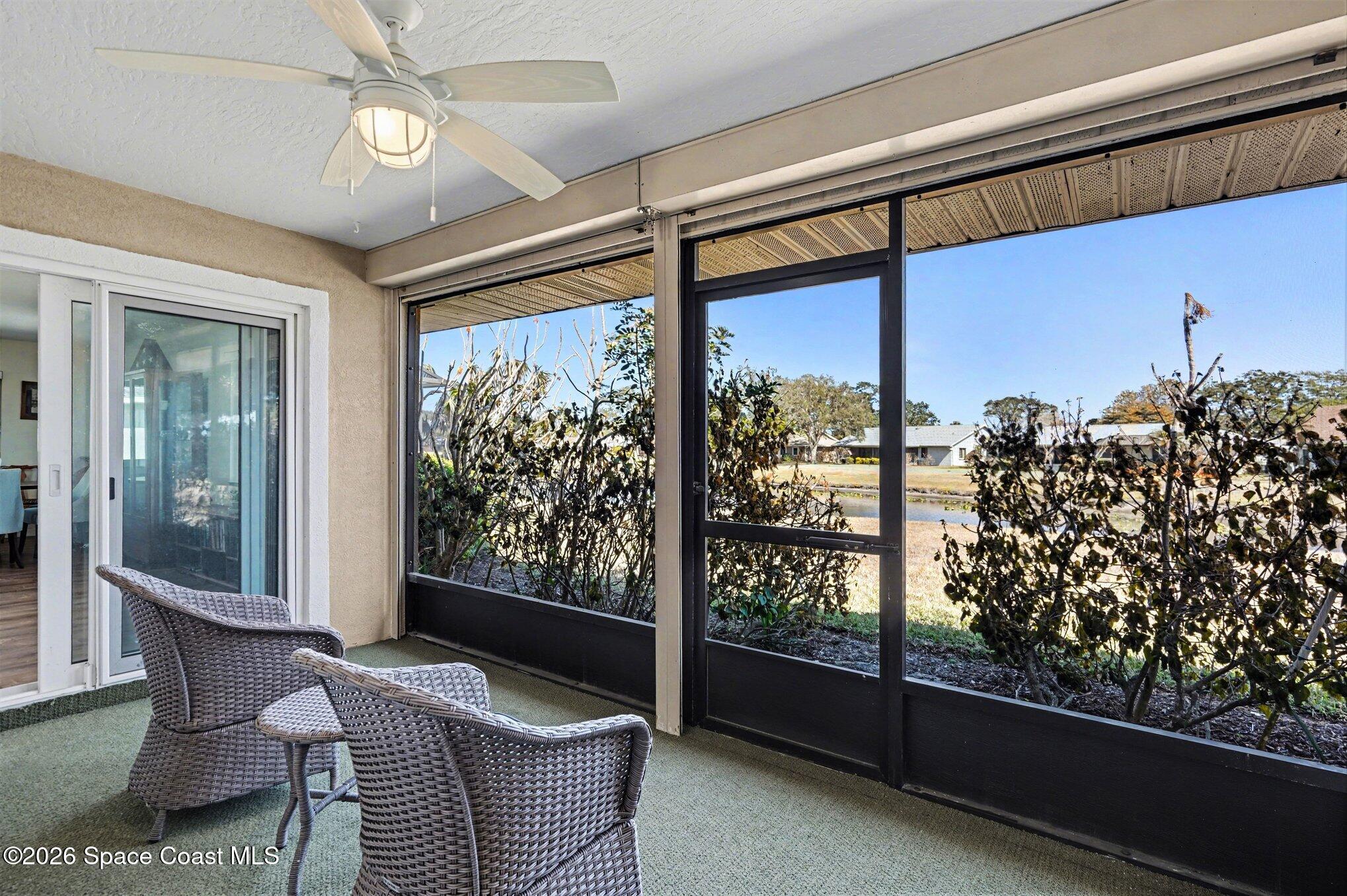 1311 Independence Avenue Melbourne, FL 32940 - Photo 21 of 38 021_file_6822