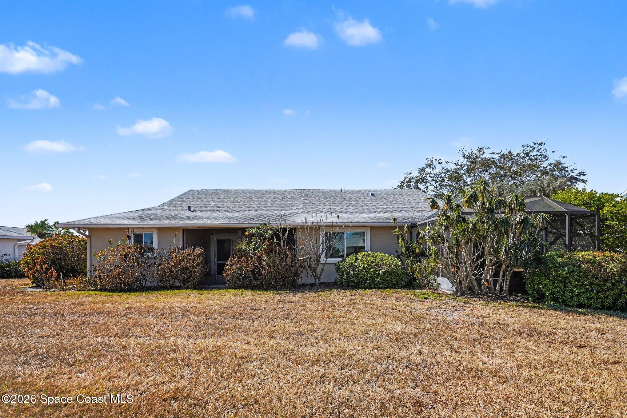 1311 Independence Avenue Melbourne, FL 32940 - Photo 22 of 38 022_file_4507