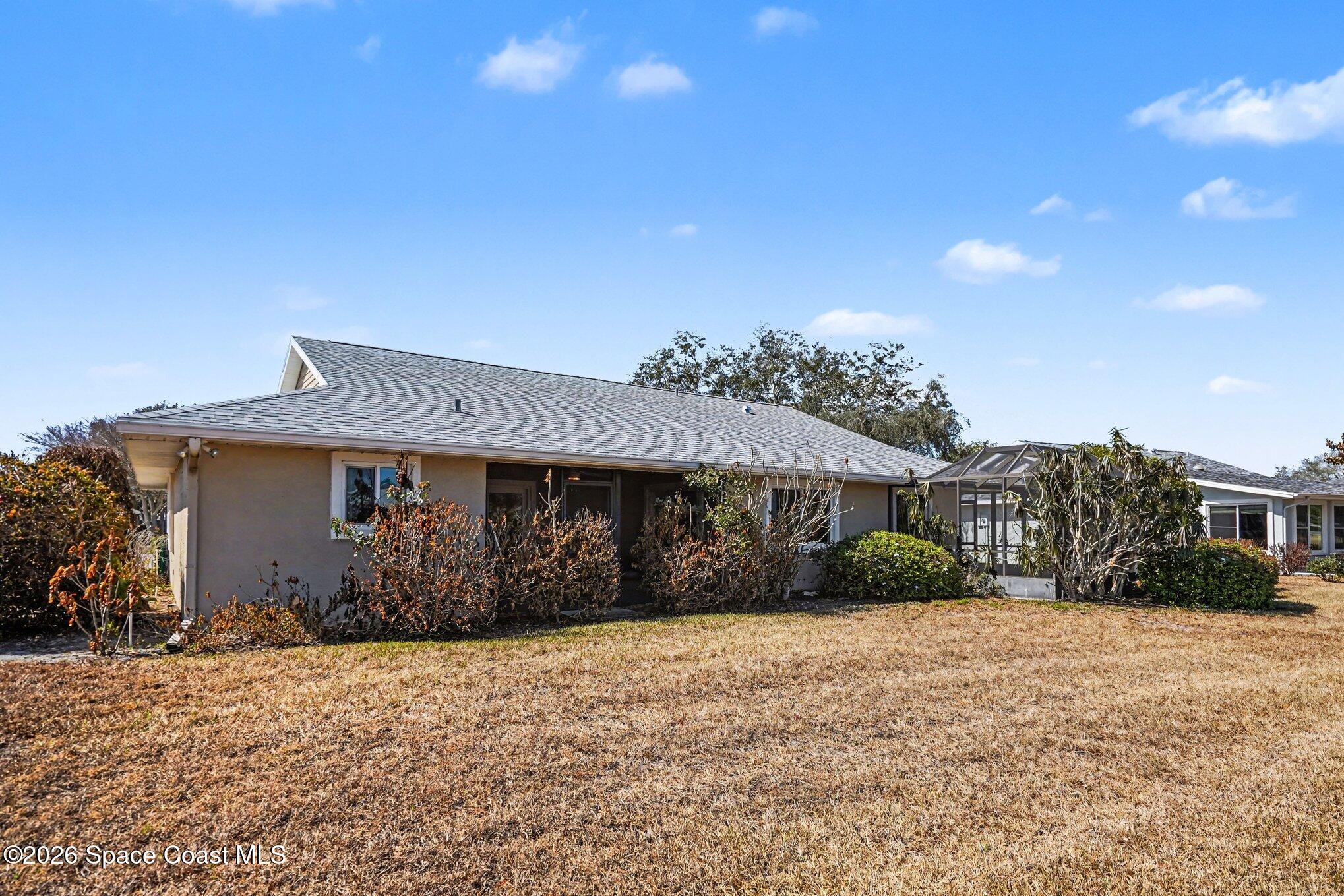 1311 Independence Avenue Melbourne, FL 32940 - Photo 23 of 38 023_file_5597