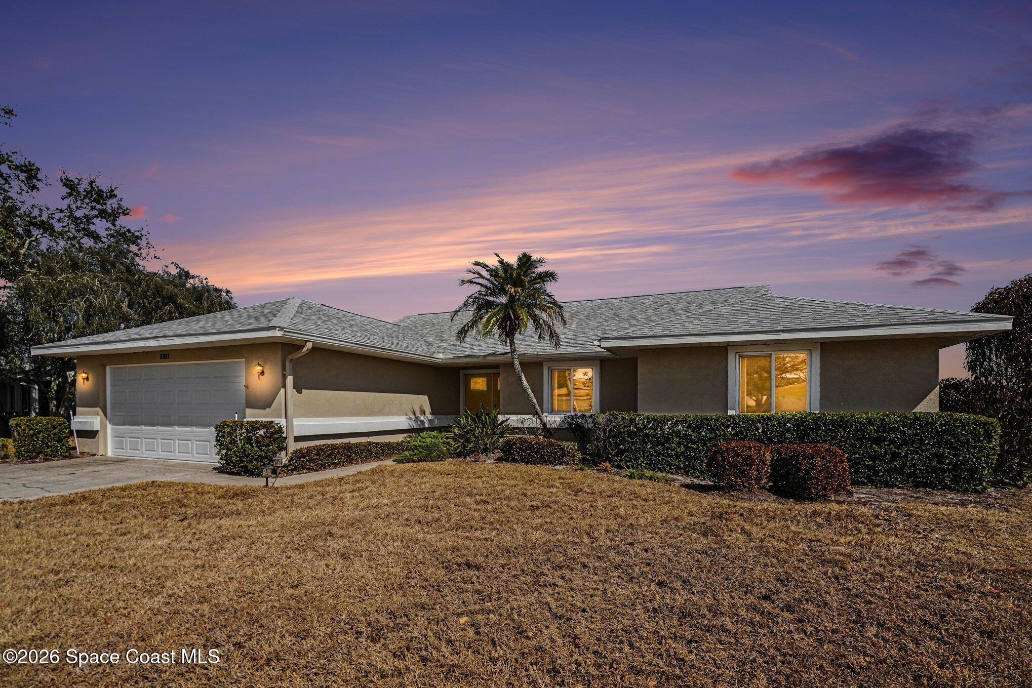 1311 Independence Avenue Melbourne, FL 32940 - Photo 24 of 38 001_file_1370