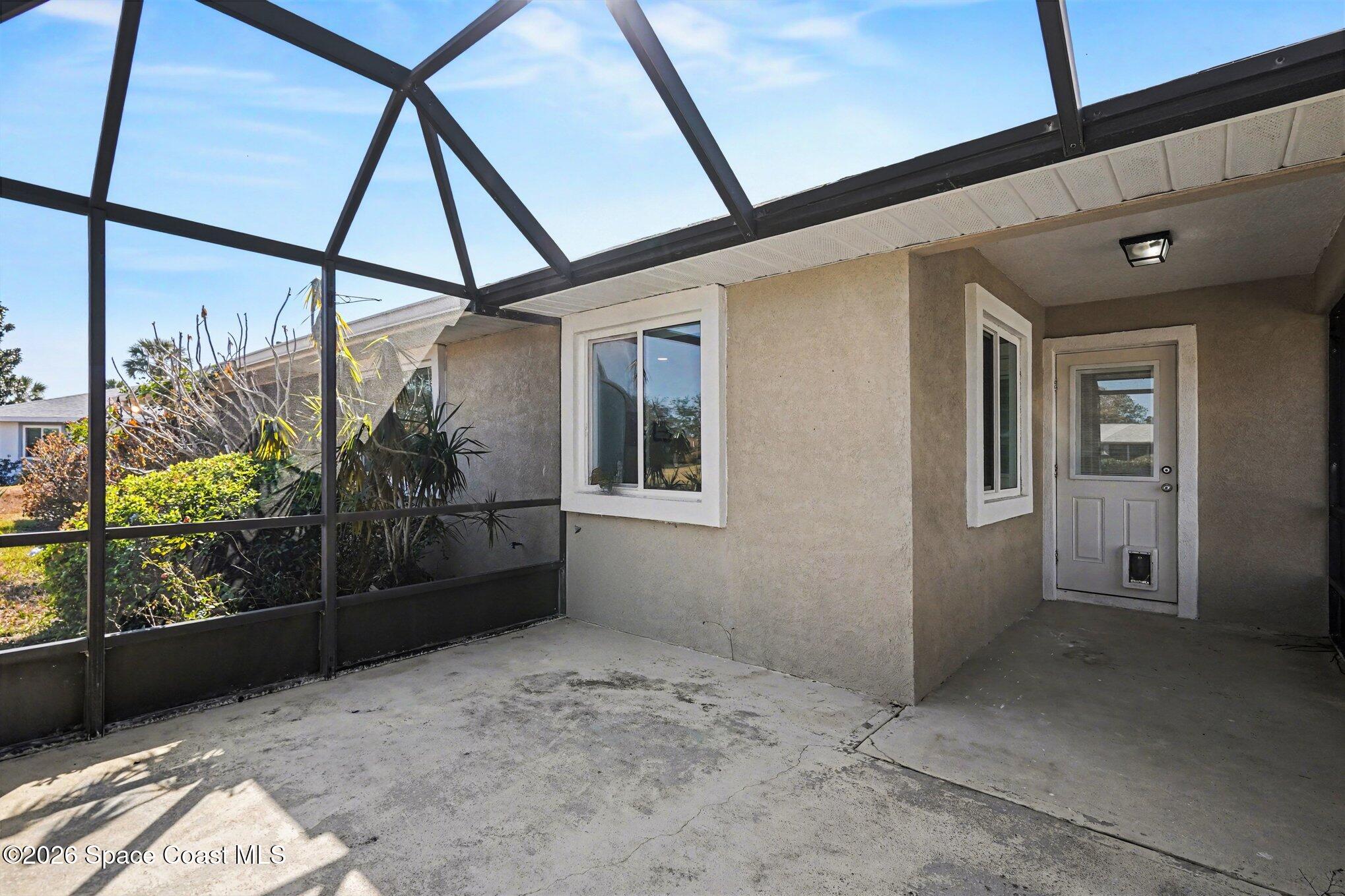 1311 Independence Avenue Melbourne, FL 32940 - Photo 25 of 38 024_file_6272