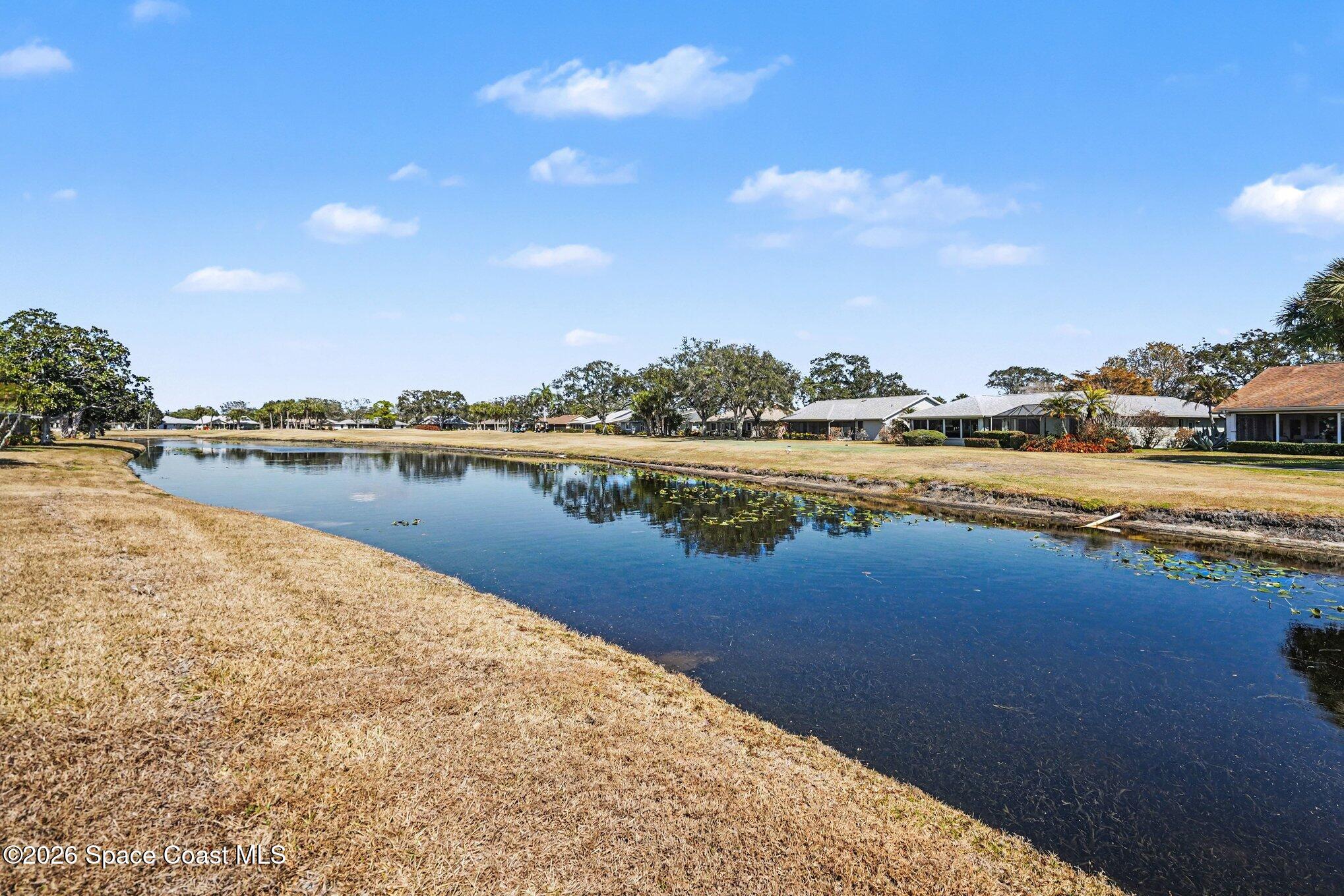 1311 Independence Avenue Melbourne, FL 32940 - Photo 26 of 38 025_file_3369