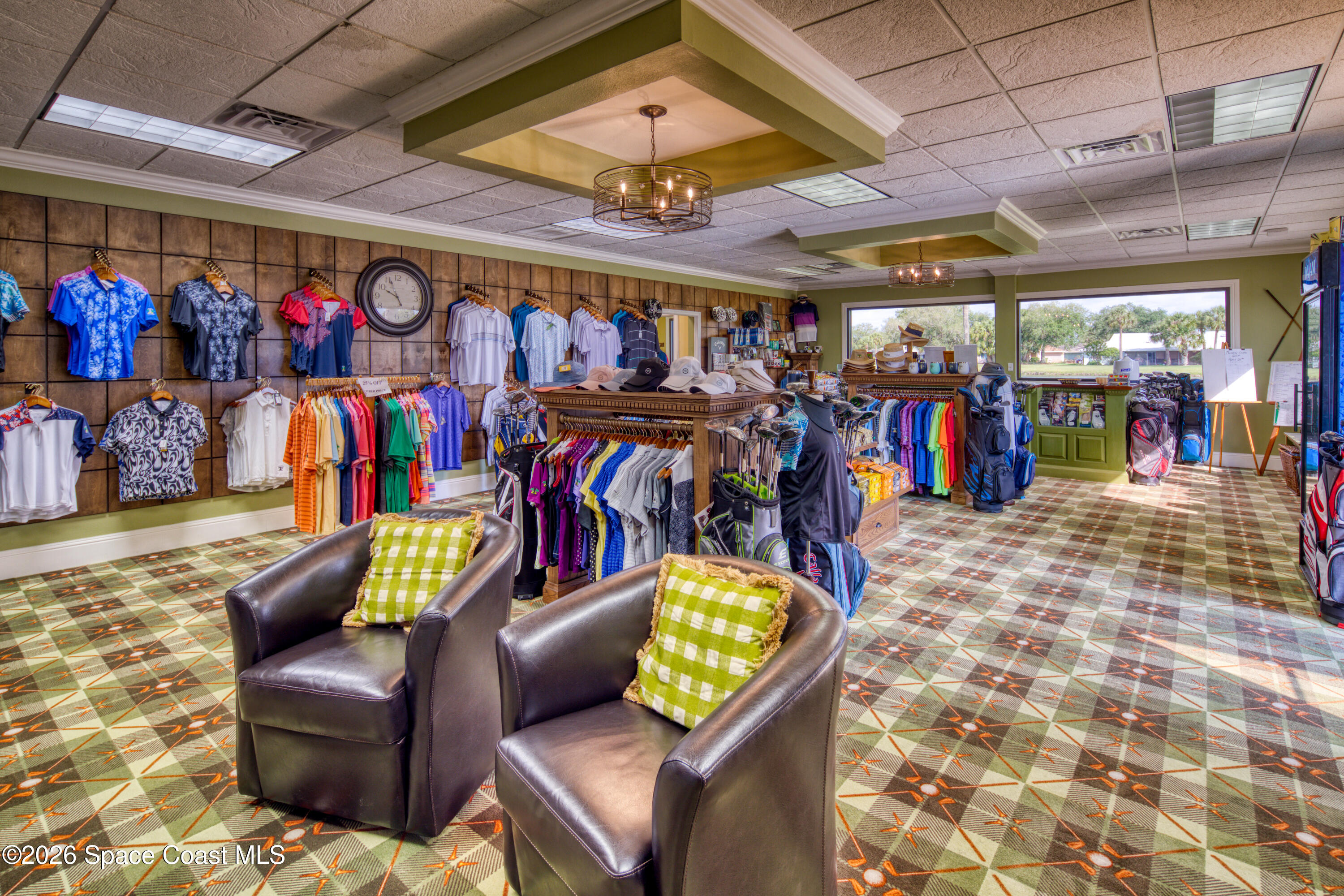 1311 Independence Avenue Melbourne, FL 32940 - Photo 34 of 38 8 pro-shop