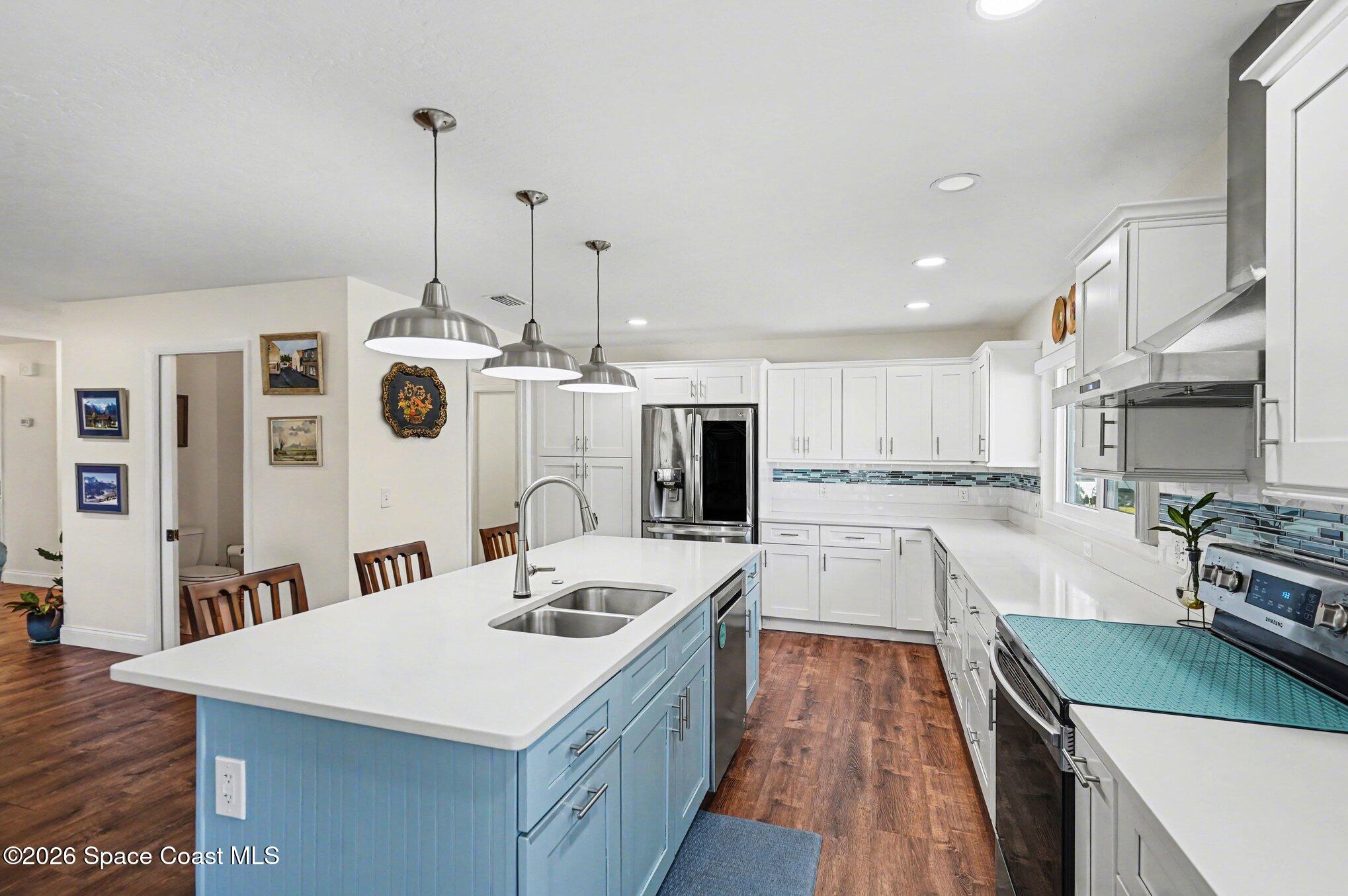 1311 Independence Avenue Melbourne, FL 32940 - Photo 8 of 38 010_file_6588