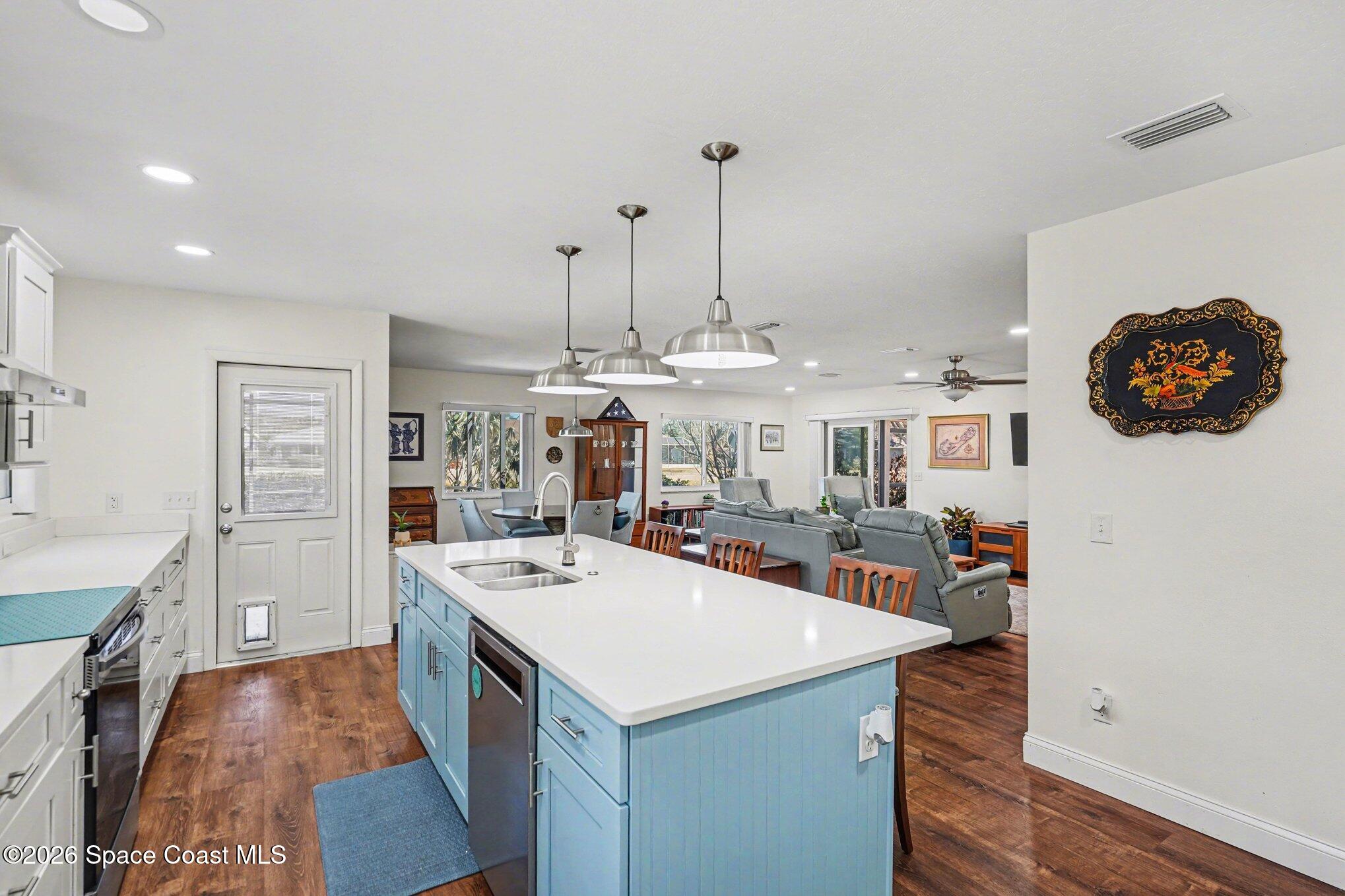 1311 Independence Avenue Melbourne, FL 32940 - Photo 9 of 38 011_file_7826