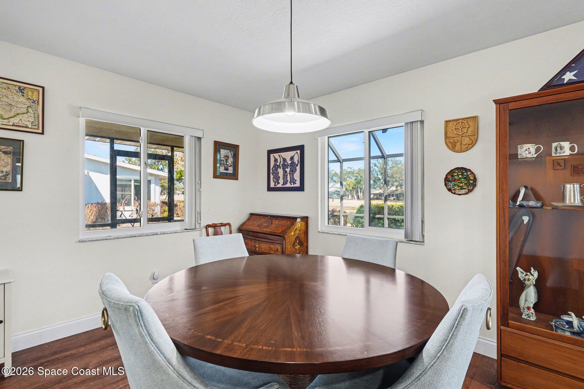 1311 Independence Avenue Melbourne, FL 32940 - Photo 10 of 38 007_file_3236