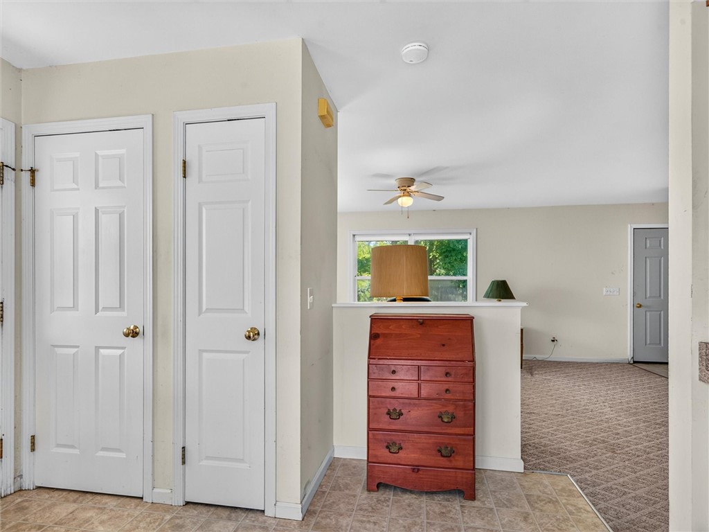 7142 Woolston Road East Bloomfield, NY 14469 - Photo 10 of 48