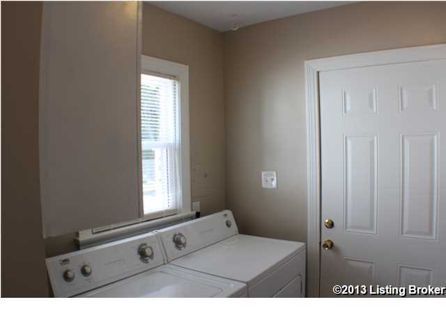 2616 Alanmede Road Louisville, KY 40205 - Photo 8 of 18 Additional Photo