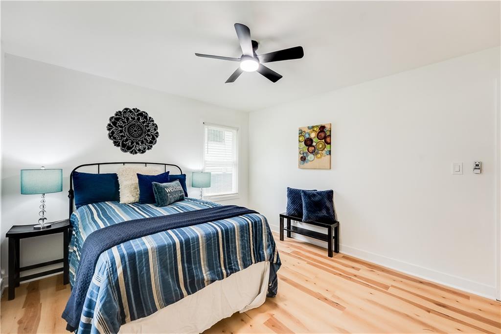 766 Pegg Road Southwest Atlanta, GA 30315 - Photo 18 of 33