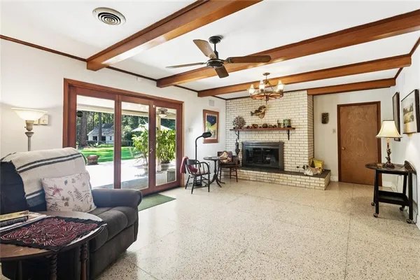 $499,500 | 233 Robin Hood Drive, Covington, LA 70433