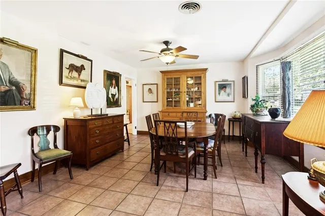 $545,000 | 233 Robin Hood Drive, Covington, LA 70433