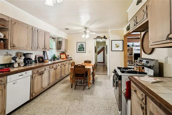 $499,500 | 233 Robin Hood Drive, Covington, LA 70433