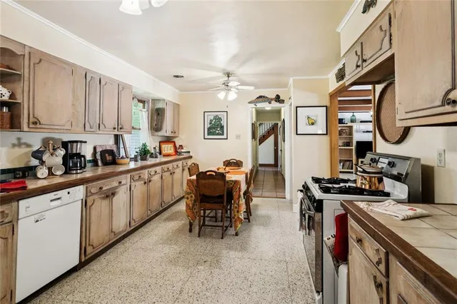 $545,000 | 233 Robin Hood Drive, Covington, LA 70433