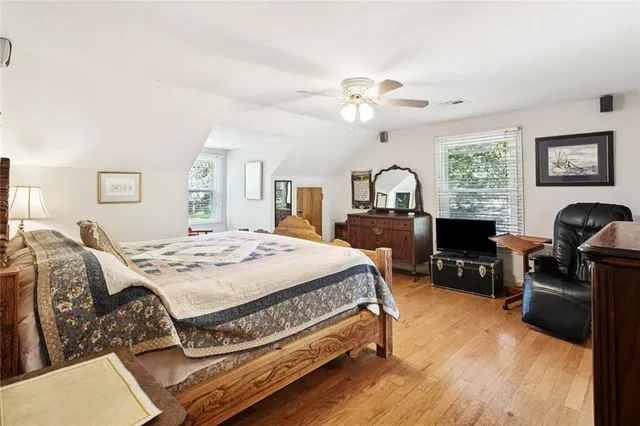 $545,000 | 233 Robin Hood Drive, Covington, LA 70433