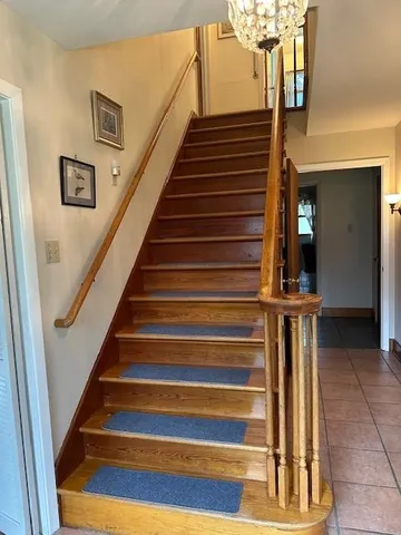 $545,000 | 233 Robin Hood Drive, Covington, LA 70433