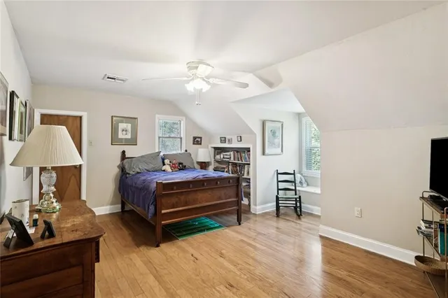 $545,000 | 233 Robin Hood Drive, Covington, LA 70433