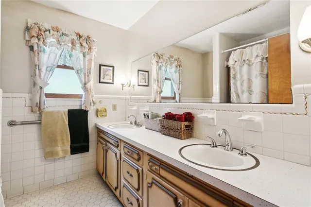 $545,000 | 233 Robin Hood Drive, Covington, LA 70433