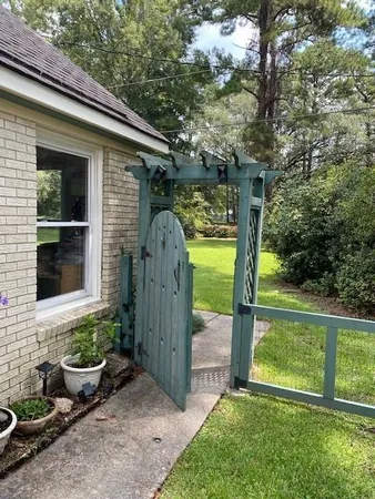 $499,500 | 233 Robin Hood Drive, Covington, LA 70433