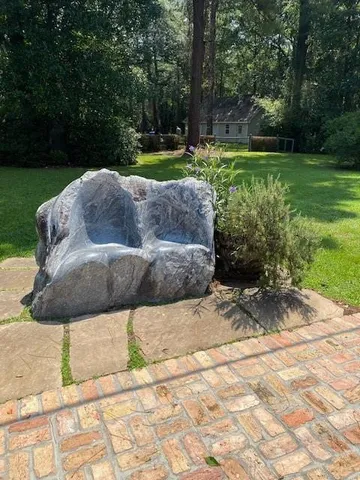 $545,000 | 233 Robin Hood Drive, Covington, LA 70433