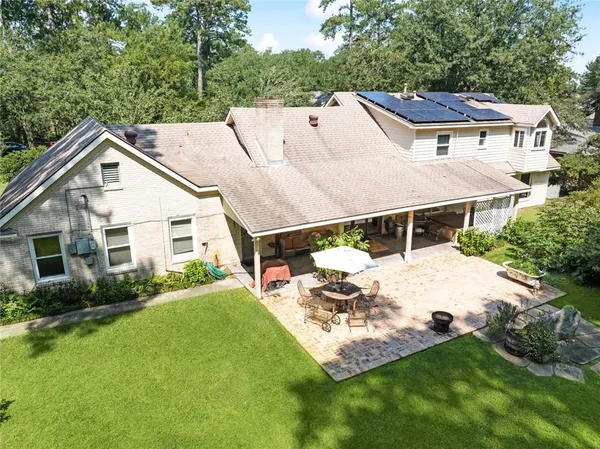 $499,500 | 233 Robin Hood Drive, Covington, LA 70433