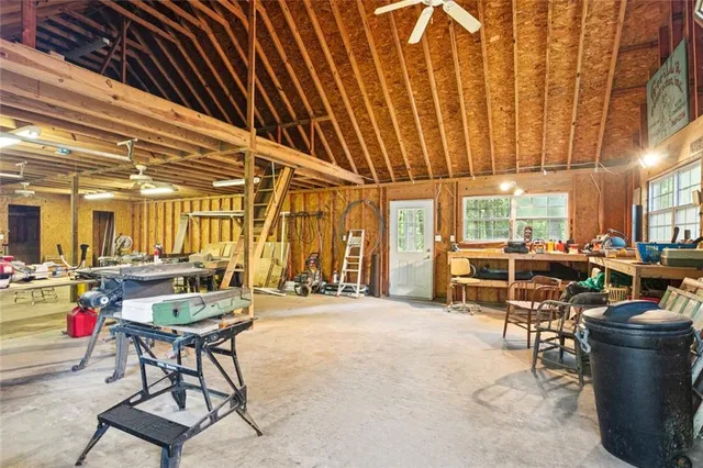 $545,000 | 233 Robin Hood Drive, Covington, LA 70433