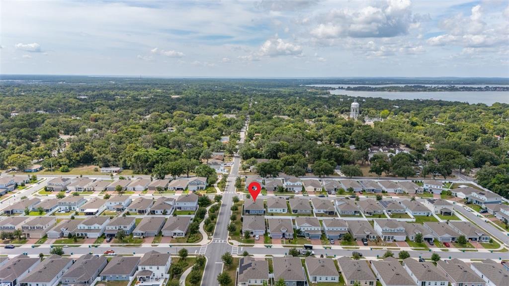367 August Fern Loop Mount Dora, FL 32757 - Photo 86 of 90