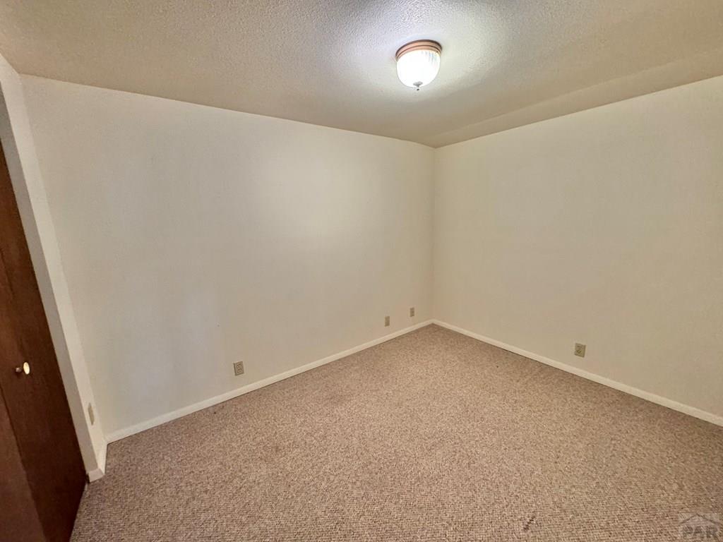 79 Louis Nelson Road Pueblo, CO 81001 - Photo 54 of 61 Gallery Image 54