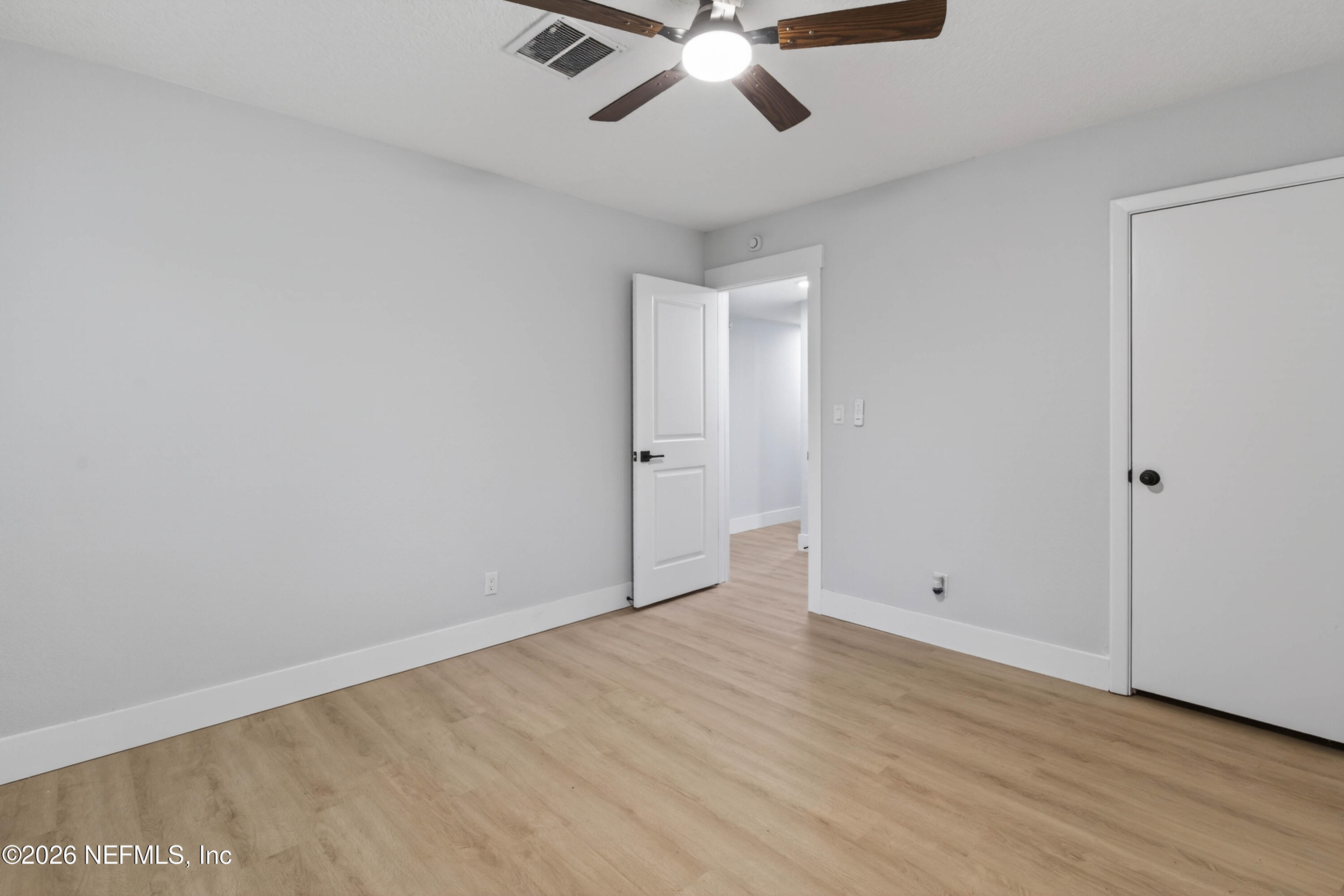 3653 Pizarro Road Jacksonville, FL 32217 - Photo 33 of 46 3653 Pizarro Rd-45