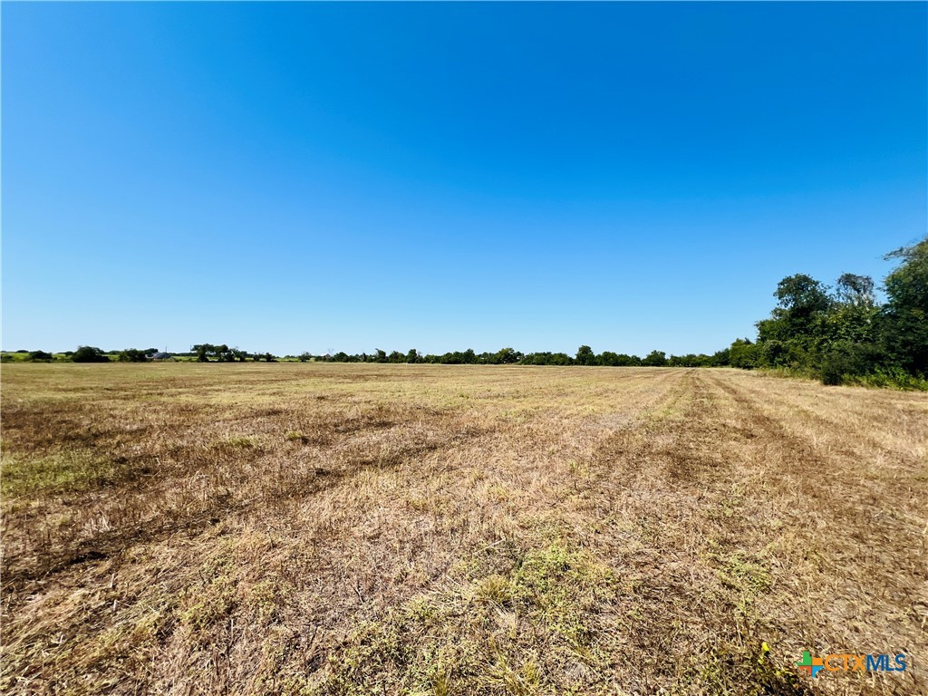 7881 Pecan Road Troy, TX 76579 - Photo 1 of 1 Gallery Image 1