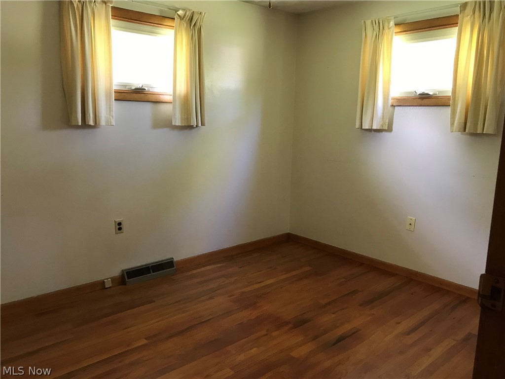 6970 Lear Nagle Road North Ridgeville, OH 44039 - Photo 14 of 18