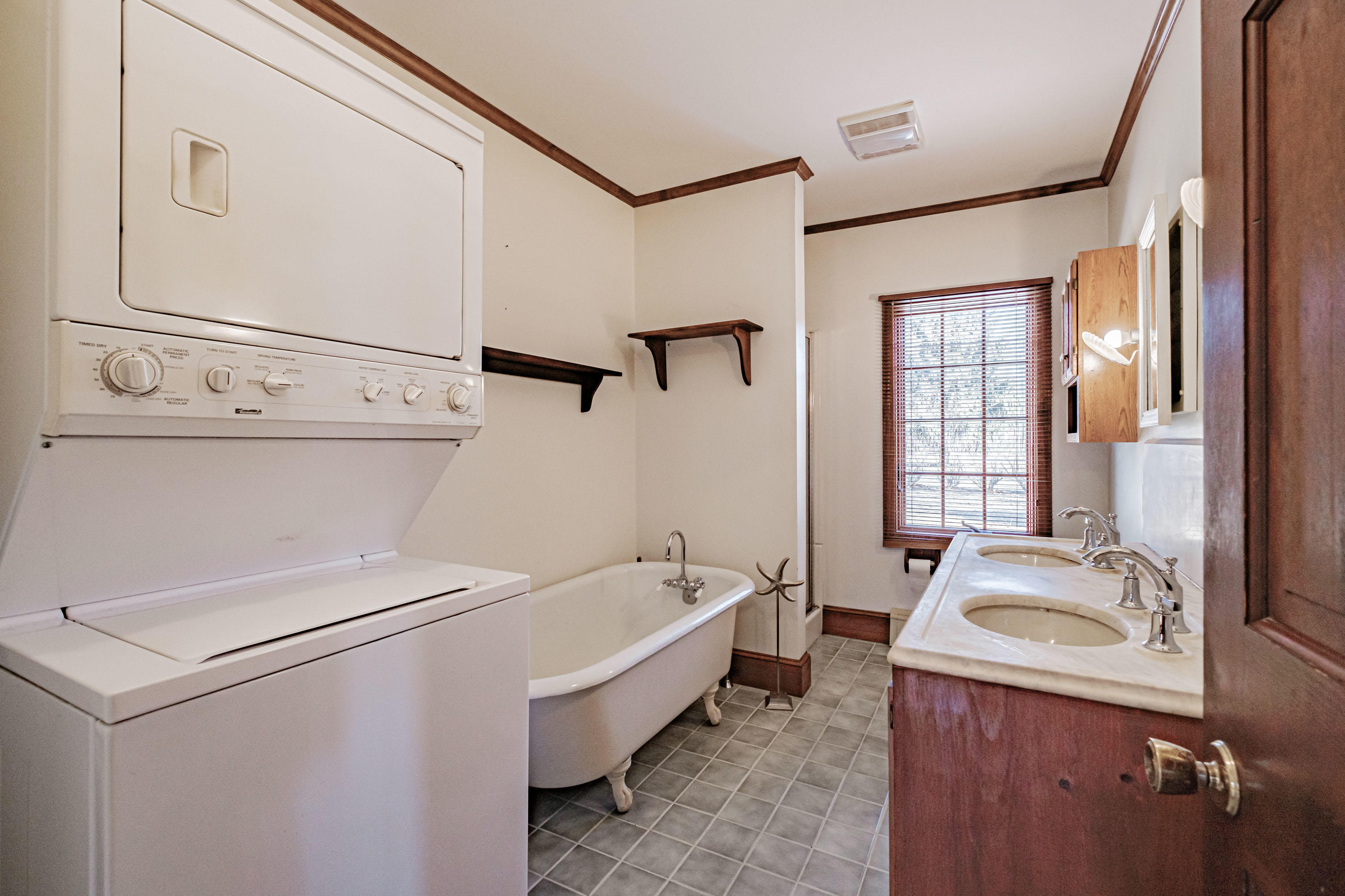 18 Winnocks Neck Road Scarborough, ME 04074 - Photo 33 of 77 20210316gp-60038