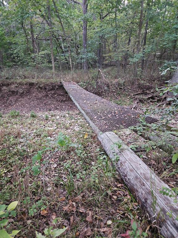 Southwest 1000th Rd Road Chilhowee, MO 64733 - Photo 1 of 1 Gallery Image 1