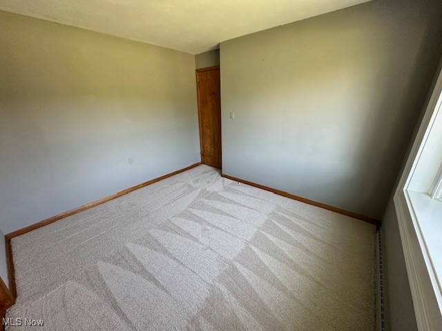 7585 Pyle South Amherst Road Amherst, OH 44001 - Photo 10 of 14 Gallery Image 10