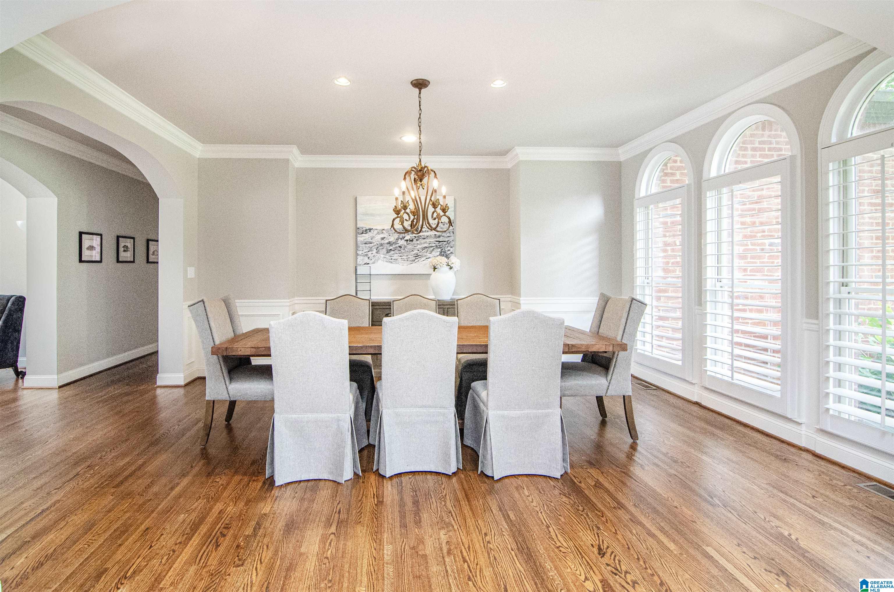 2096 Brook Highland Ridge Birmingham, AL 35242 - Photo 16 of 61