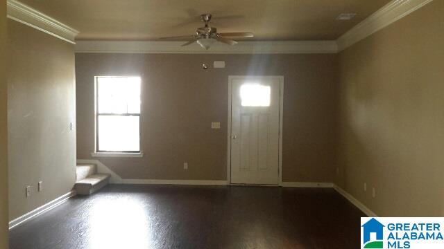 629 Enclave Lane Calera, AL 35040 - Photo 3 of 8