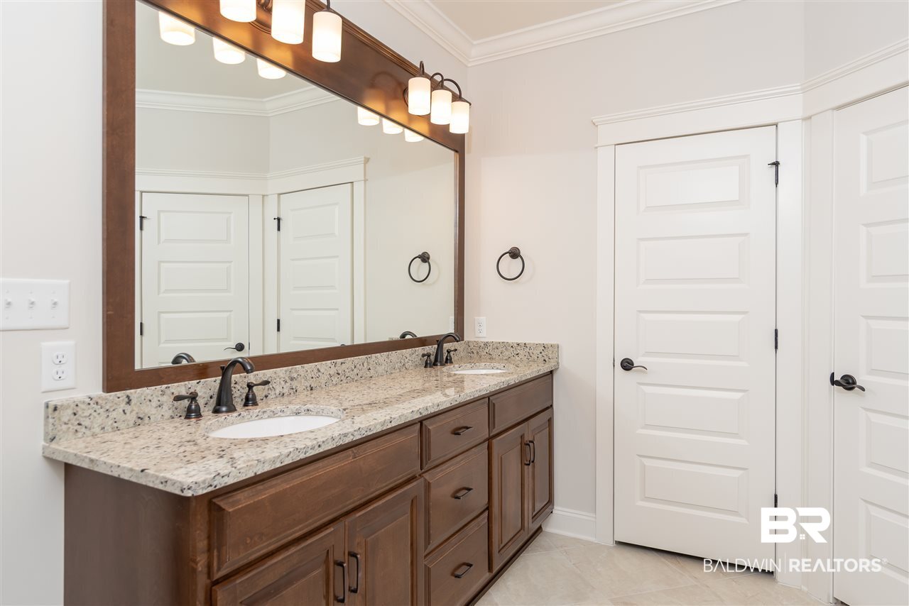 9992 Turtle Creek Lane North Mobile, AL 36695 - Photo 16 of 33