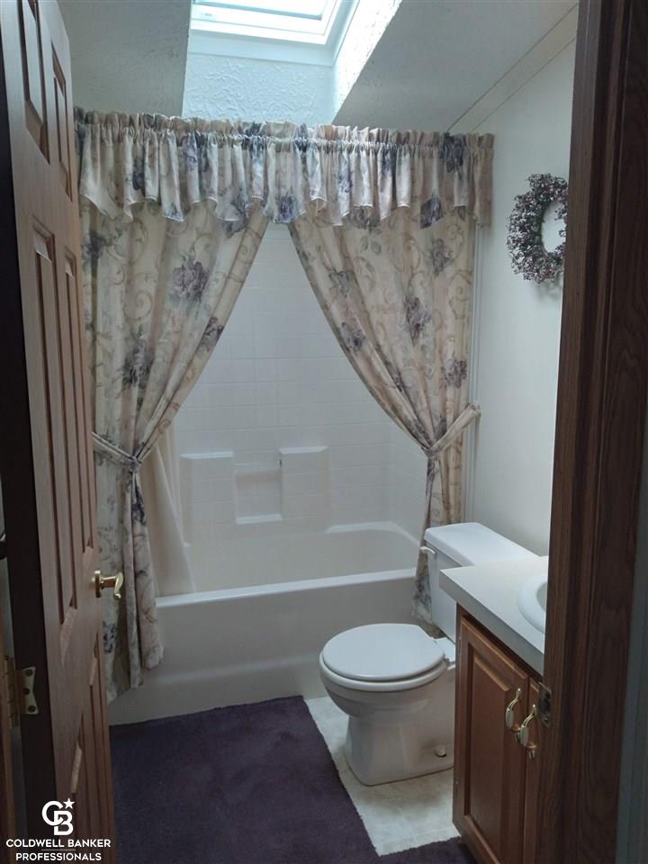 8570 Wildcat Road Jeddo, MI 48032 - Photo 25 of 27