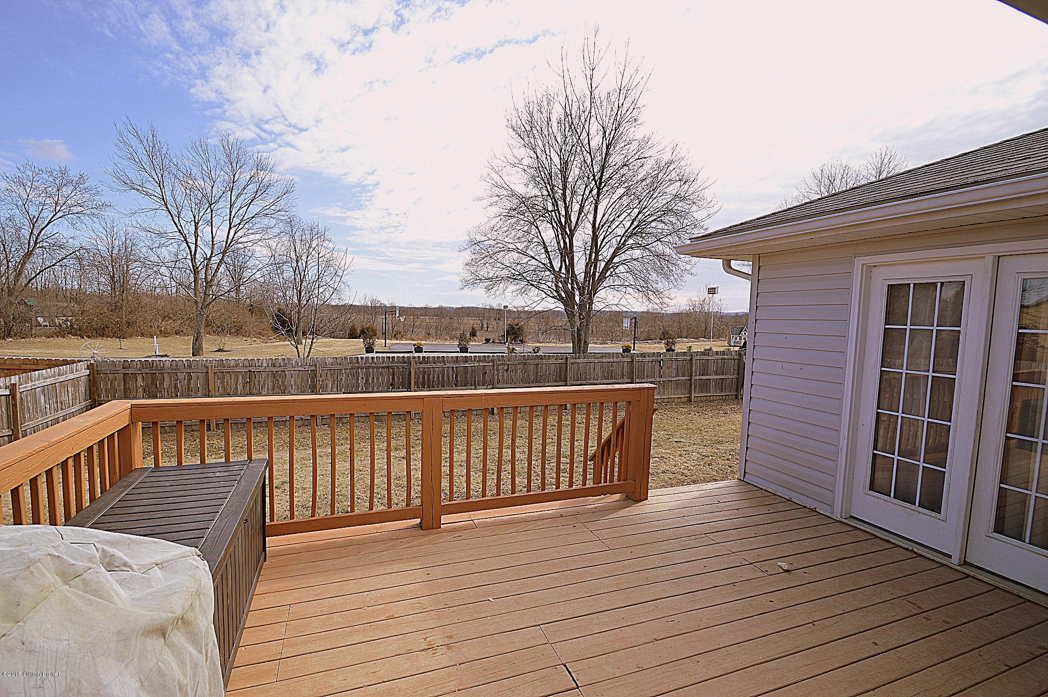 182 Madison Rae Boulevard Shepherdsville, KY 40165 - Photo 15 of 34 15