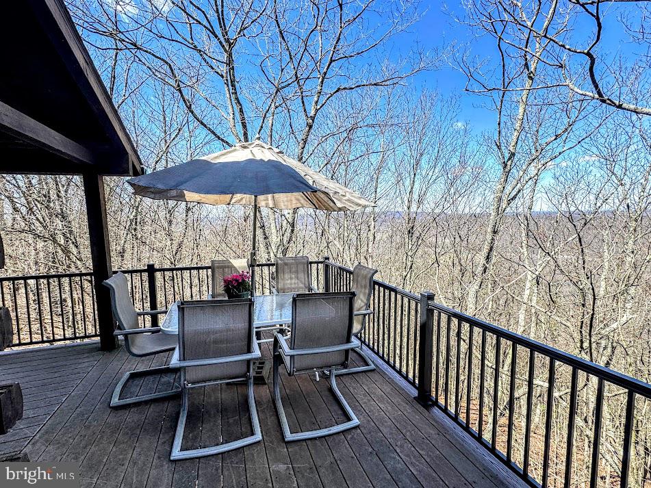 54 Summit Road Hazleton, PA 18202 - Photo 7 of 70