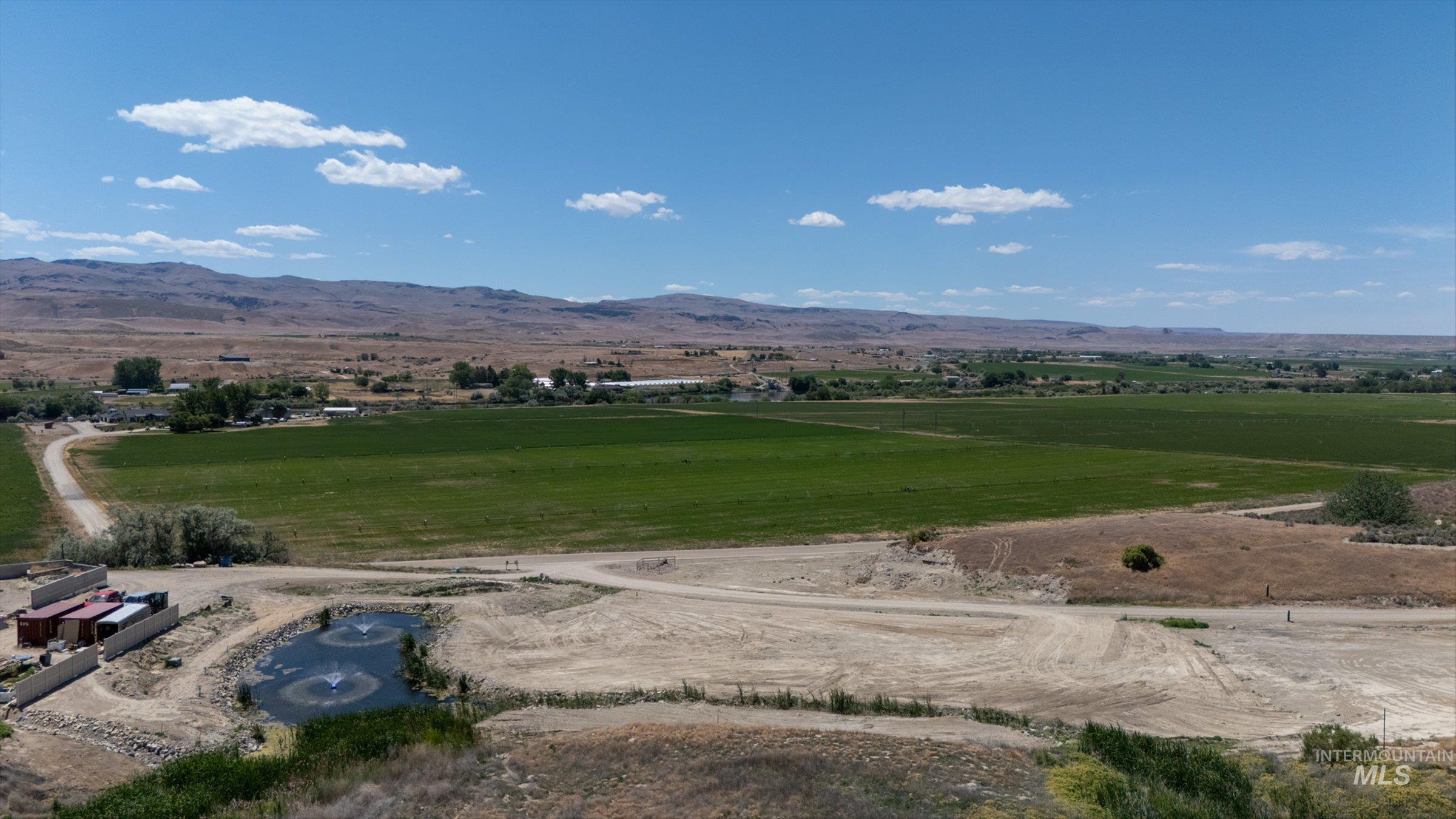 Tbd Map Rock Road Caldwell, ID 83607 - Photo 11 of 38
