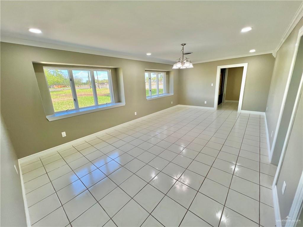 15140 Wilson Road Harlingen, TX 78552 - Photo 8 of 31 Gallery Image 8