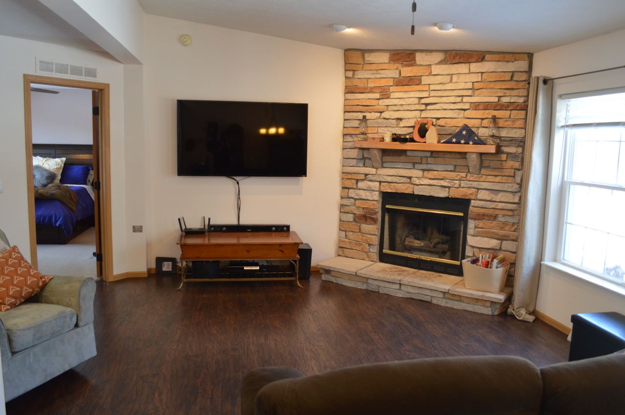 9436 North 31 Road Manton, MI 49663 - Photo 3 of 19 1827969-2.JPG