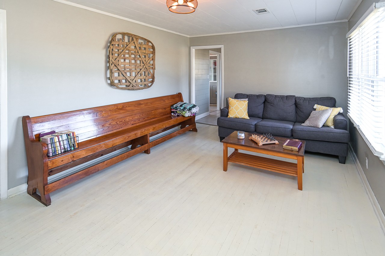 96 West Prospect Road Fayetteville, TN 37334 - Photo 11 of 33 Gallery Image 11
