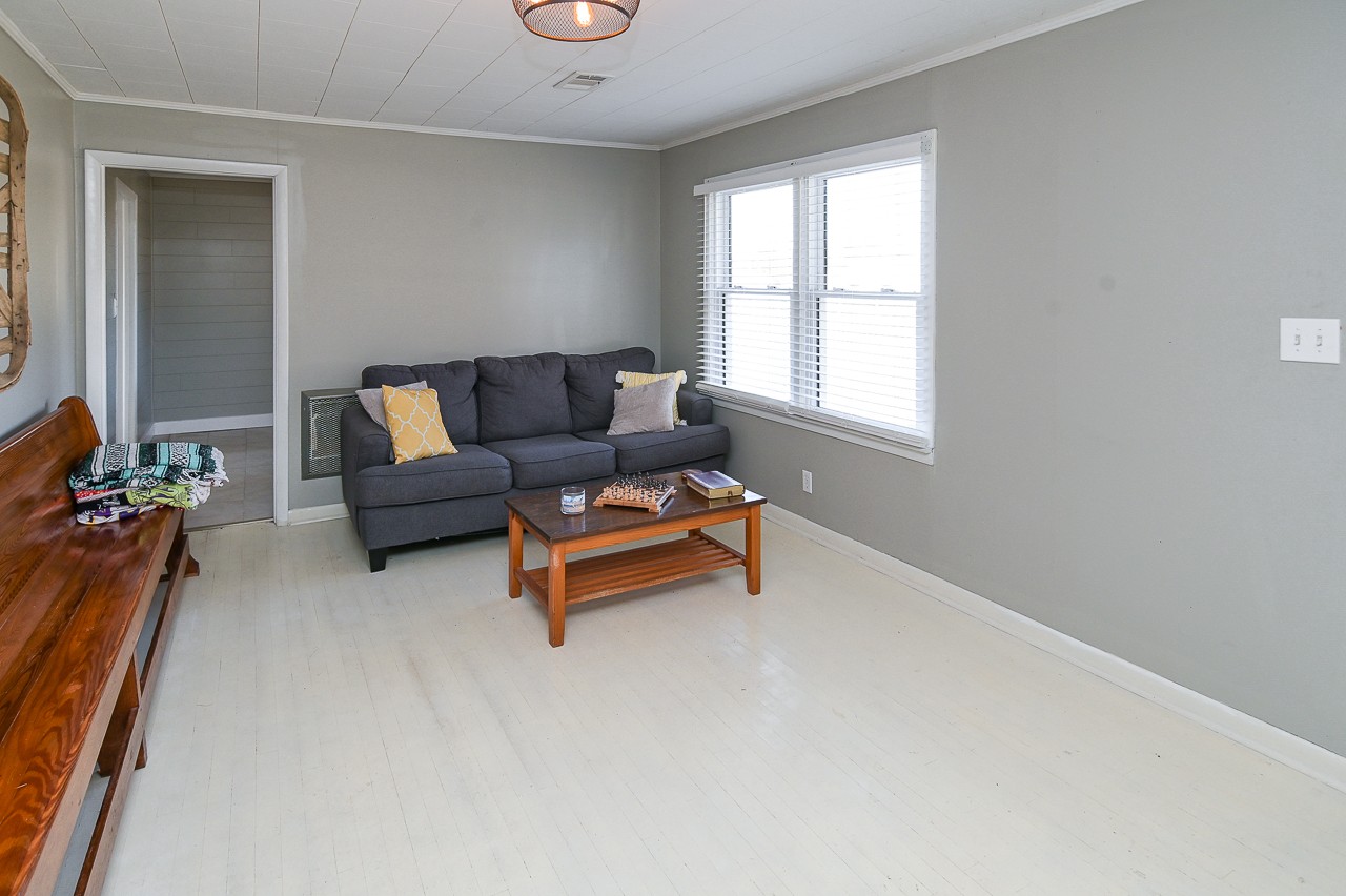 96 West Prospect Road Fayetteville, TN 37334 - Photo 14 of 33 Gallery Image 14