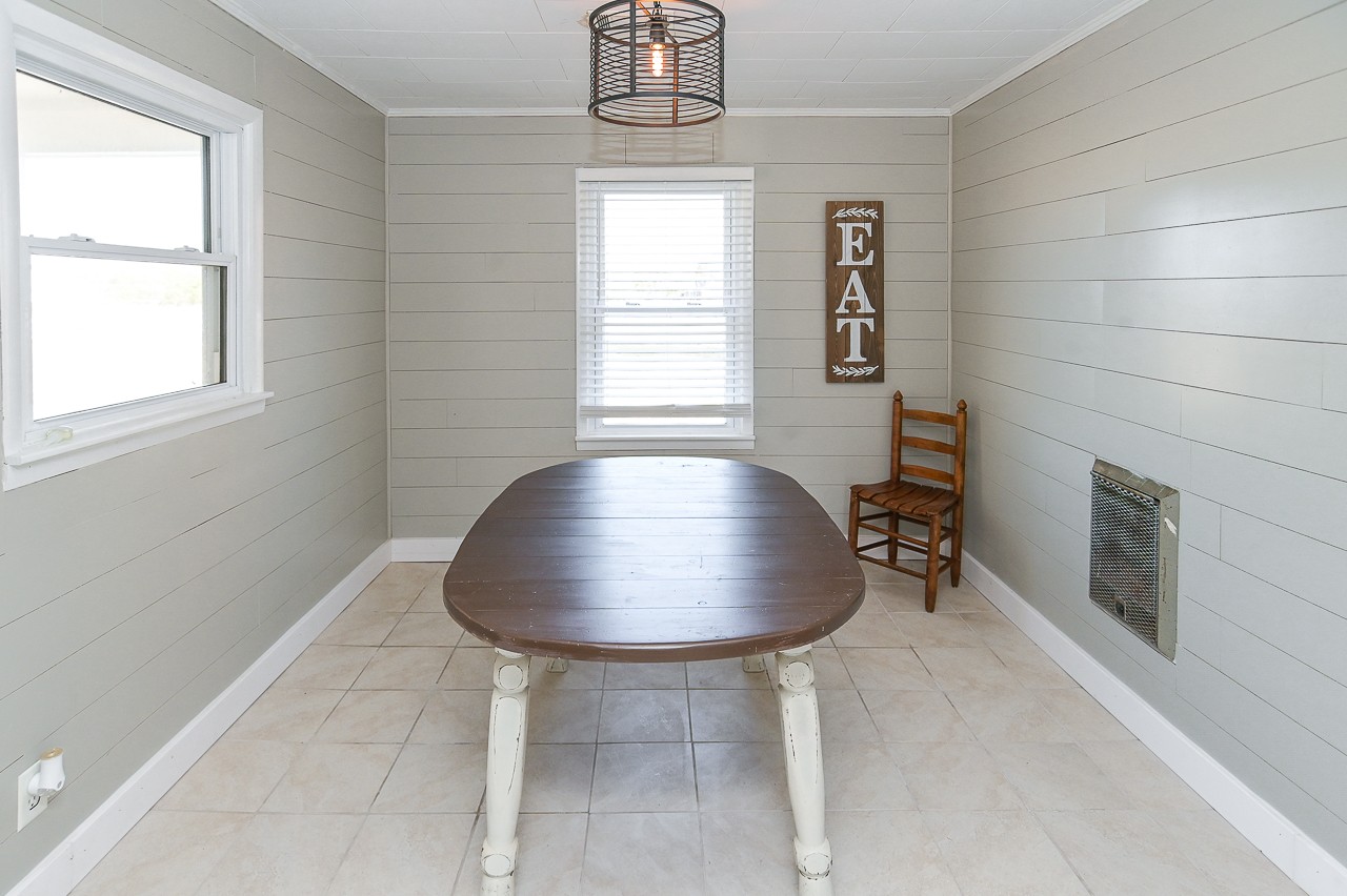 96 West Prospect Road Fayetteville, TN 37334 - Photo 15 of 33 Gallery Image 15