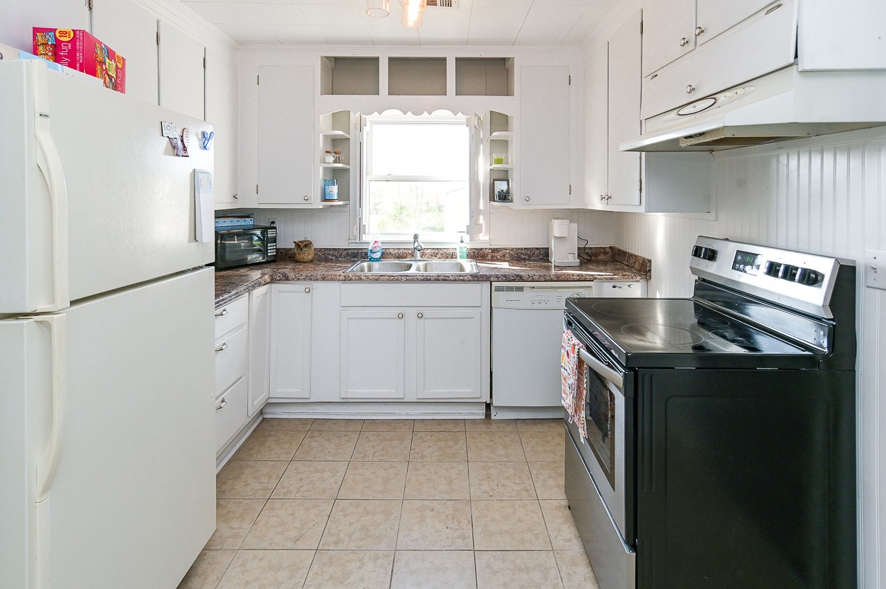 96 West Prospect Road Fayetteville, TN 37334 - Photo 17 of 33 Gallery Image 17