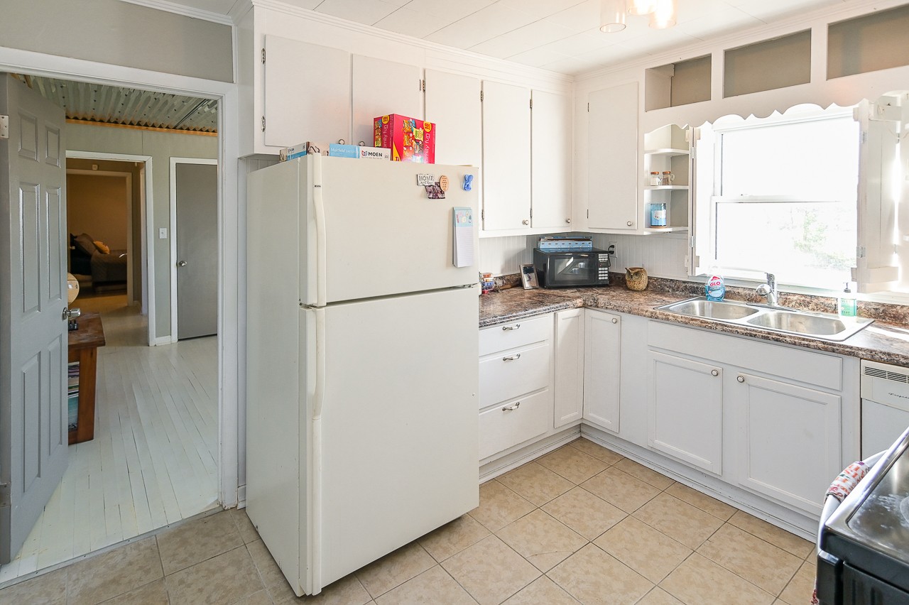 96 West Prospect Road Fayetteville, TN 37334 - Photo 18 of 33 Gallery Image 18
