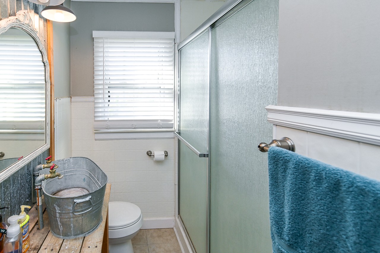 96 West Prospect Road Fayetteville, TN 37334 - Photo 24 of 33 Gallery Image 24