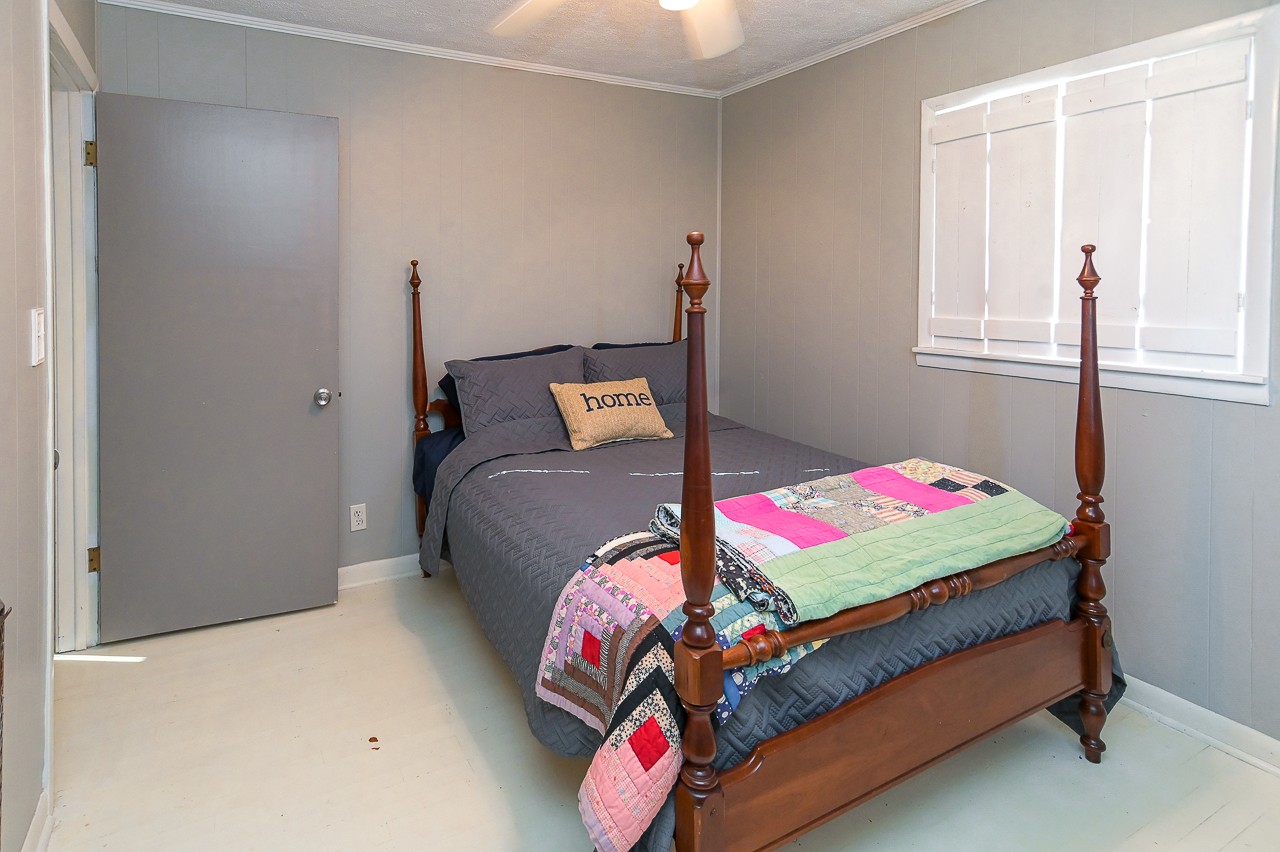 96 West Prospect Road Fayetteville, TN 37334 - Photo 27 of 33 Gallery Image 27