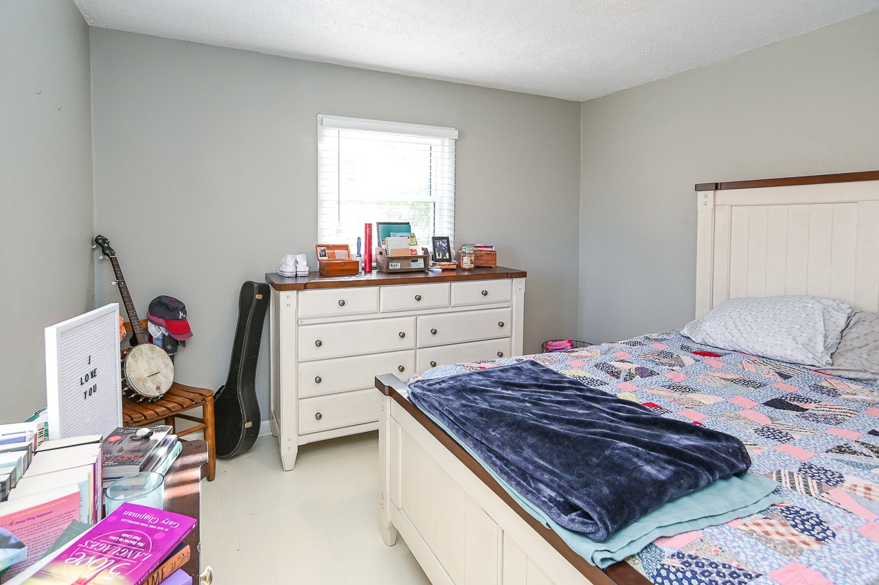 96 West Prospect Road Fayetteville, TN 37334 - Photo 30 of 33 Gallery Image 30